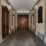 A Casa Di Adele Centro