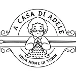 Daire A Casa Di Adele Centro *