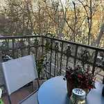 A Casa Di Adele Centro Torino
