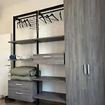 A Casa Di Adele Centro Daire