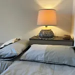 A Casa Di Adele Centro