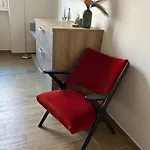 A Casa Di Adele Centro *