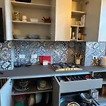 A Casa Di Adele Centro *