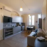 A Casa Di Adele Centro * Torino
