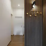 A Casa Di Adele Centro Daire