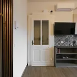Daire A Casa Di Adele Centro *