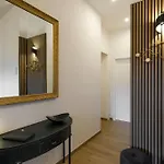 A Casa Di Adele Centro