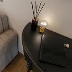 A Casa Di Adele Centro Daire *