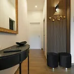Daire A Casa Di Adele Centro *