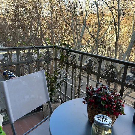 A Casa Di Adele Centro Turin