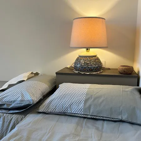 A Casa Di Adele Centro