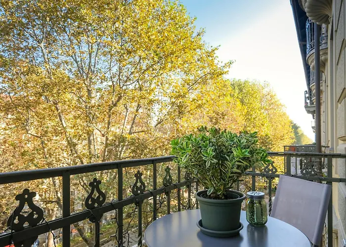 Apartman A Casa Di Adele Centro *