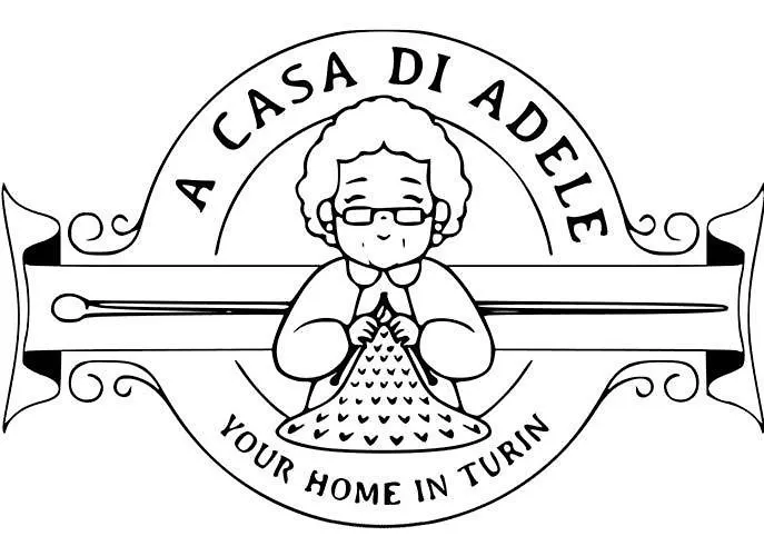 Apartment A Casa Di Adele Centro *