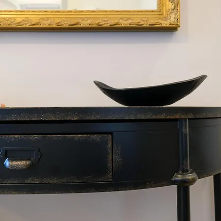 A Casa Di Adele Centro *