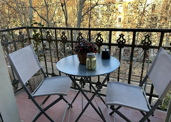 A Casa Di Adele Centro Lägenhet *
